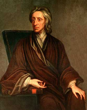 John Locke - HISTORY CRUNCH - History Articles, Biographies, Infographics,  Resources and More