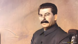 Stalinism