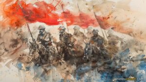 Nationalism as a Cause of World War I
