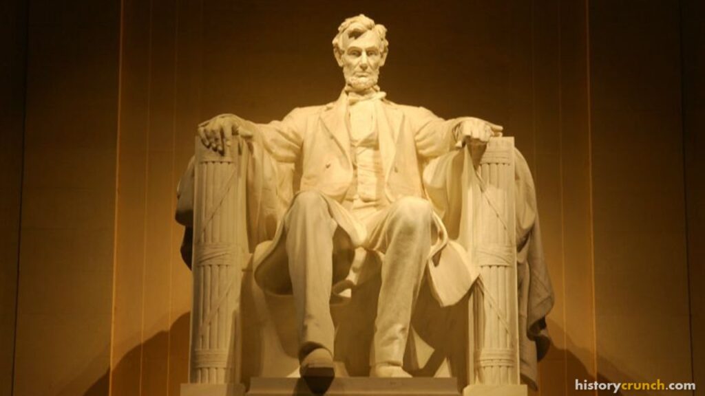 Abraham Lincoln Significance