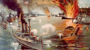Spanish-American War