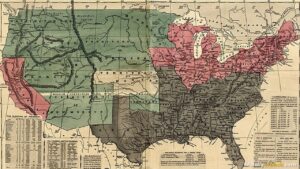 Kansas-Nebraska Act