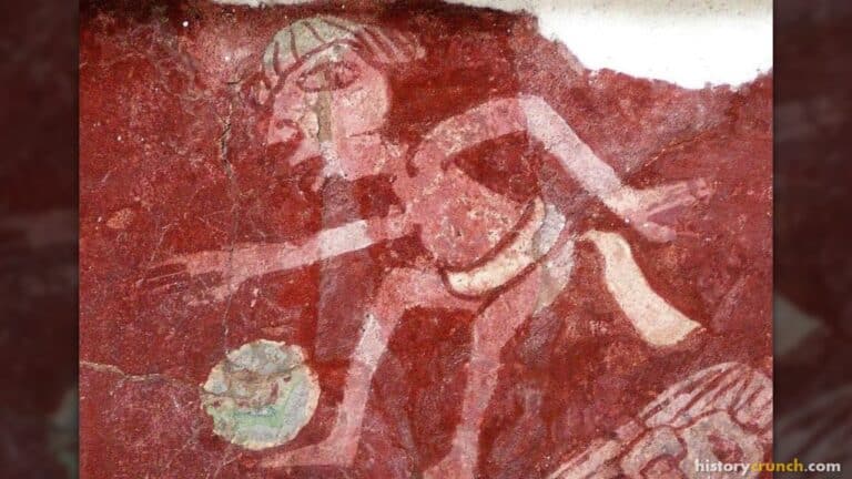 Aztec Daily Life: A Detailed Summary - History Crunch
