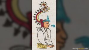 Aztec Emperors