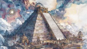 Aztec Government
