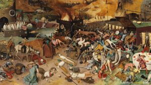 Black Death