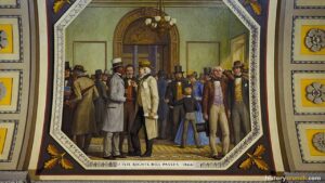Civil Rights Act of 1866