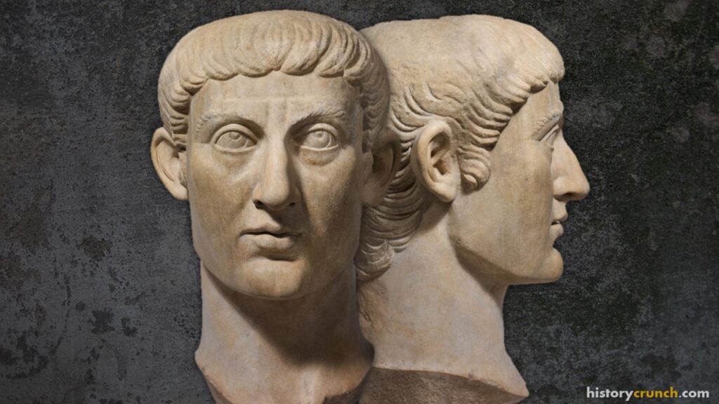 Constantine