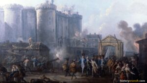 French Revolution