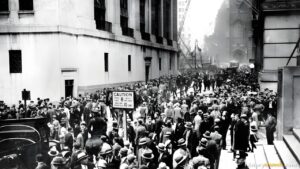Interwar Period
