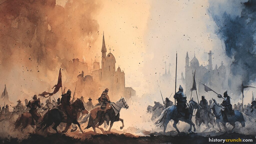 Middle Ages