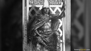 Moctezuma II