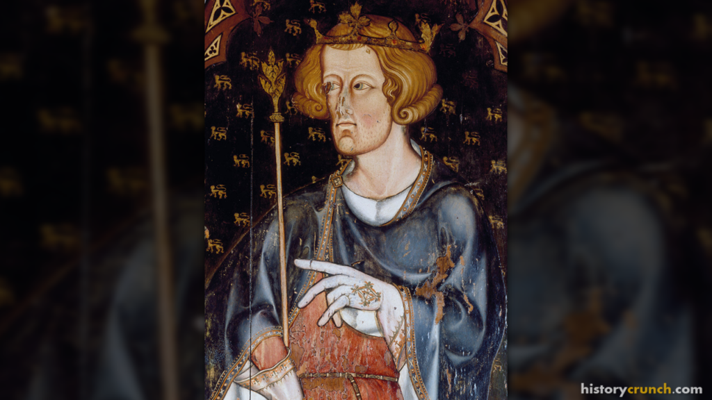 Ninth Crusade