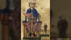 Sixth Crusade