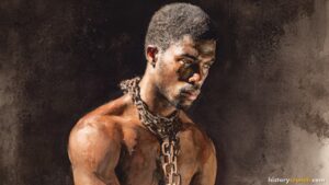 Slave Codes in the United States