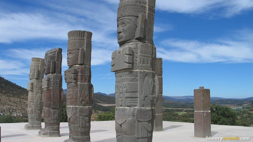 Toltec
