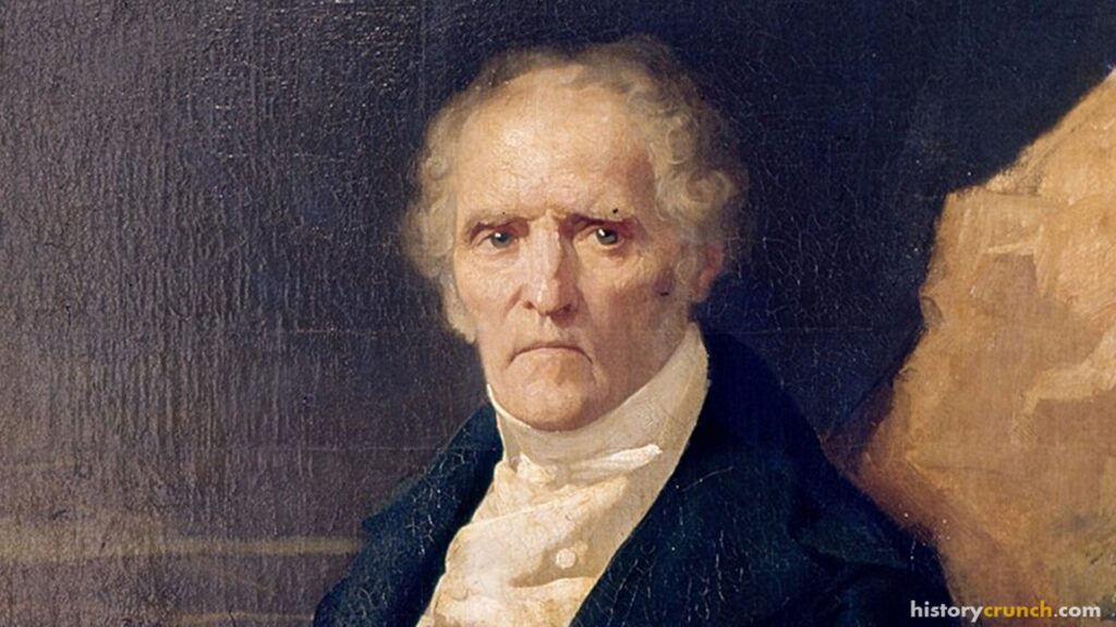 Charles Fourier