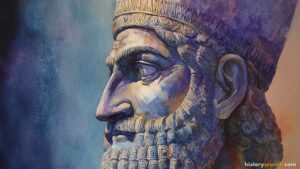 Hammurabi