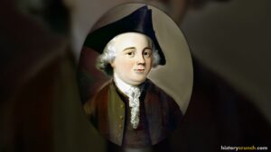 John Kay