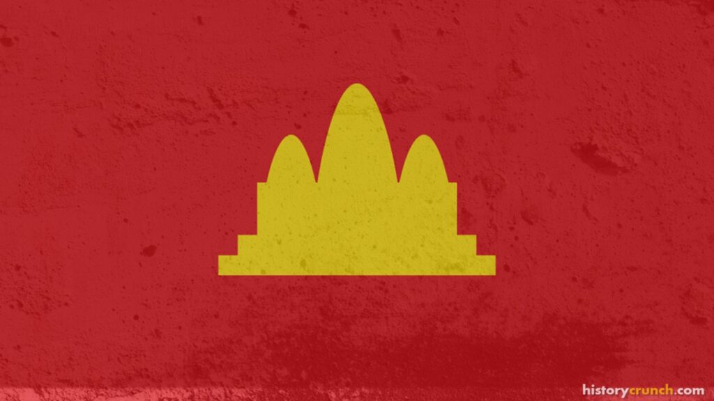 Khmer Rouge