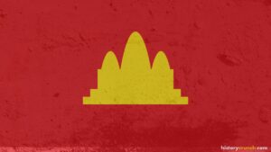 Khmer Rouge