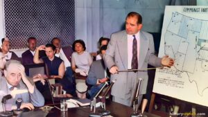McCarthyism