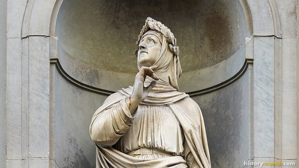 Petrarch