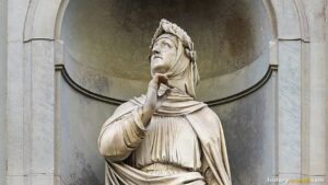Petrarch
