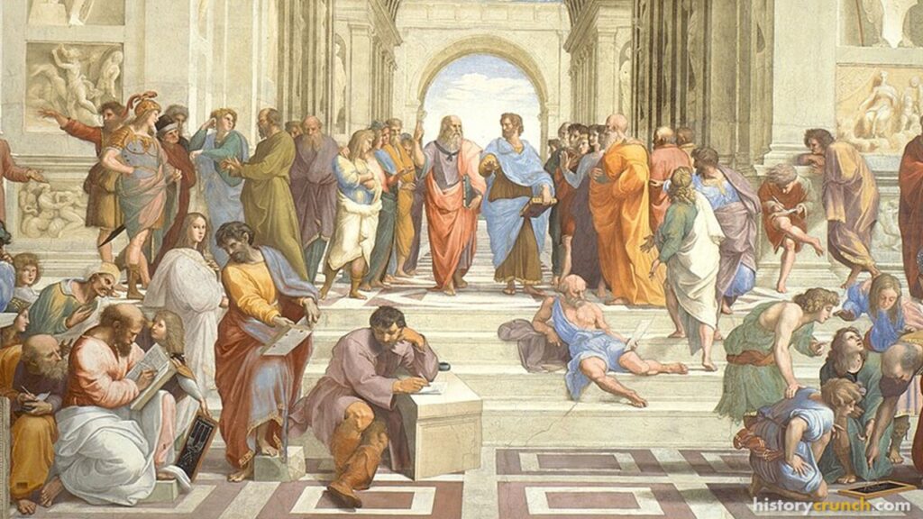 Renaissance
