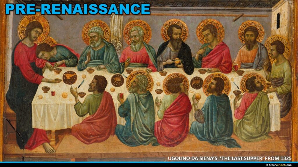 Renaissance Art