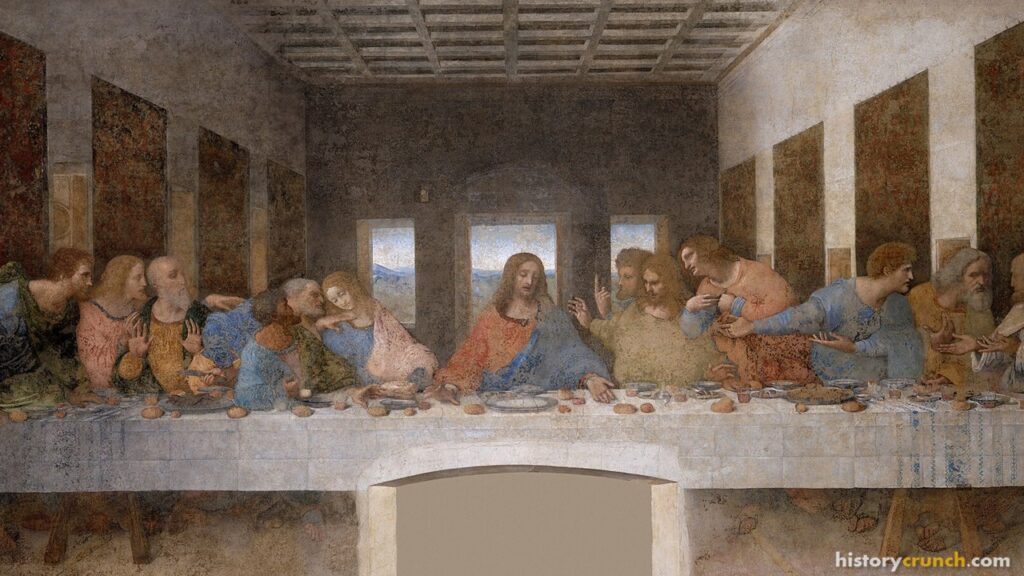 Renaissance Man