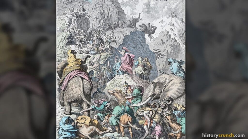 Second Punic War