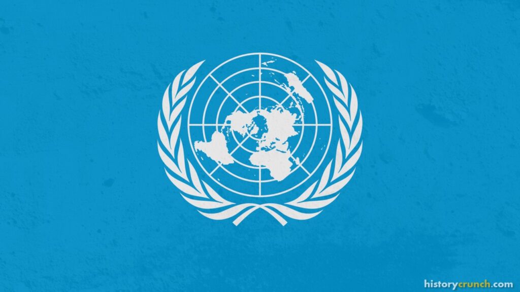United Nations