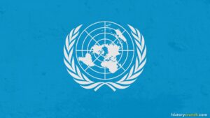 United Nations