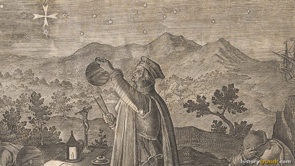 Astrolabe