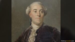 Jacques Necker