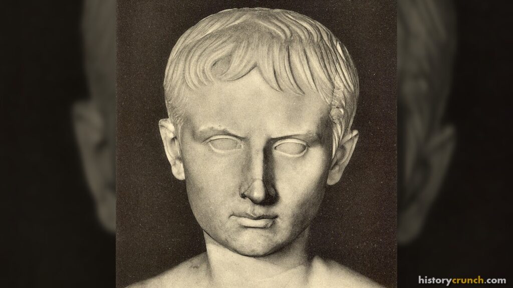 Augustus