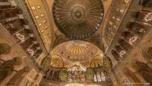 Christianity History