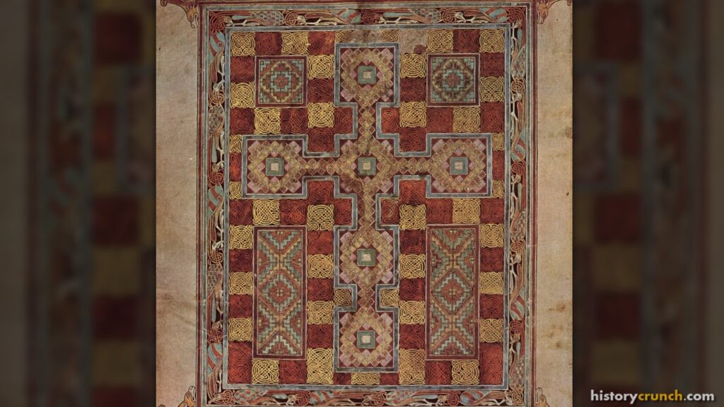 Early Middle Ages