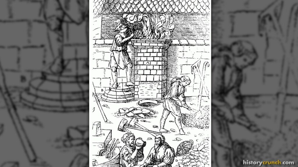 Economics in the Middle Ages