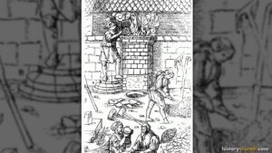 Economics in the Middle Ages