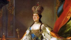 Enlightened Absolutism
