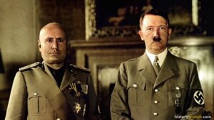 Fascism
