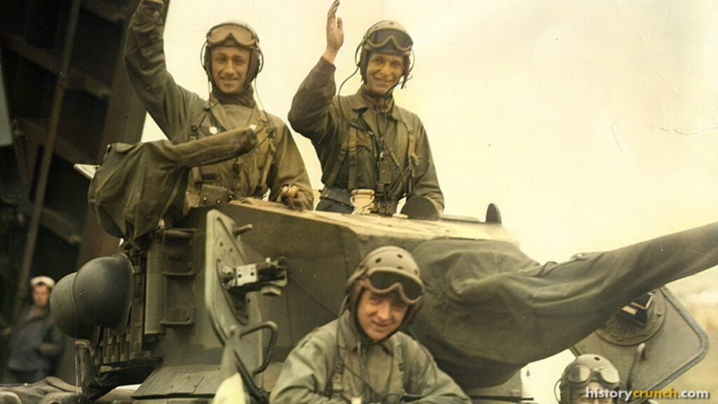 France in World War II