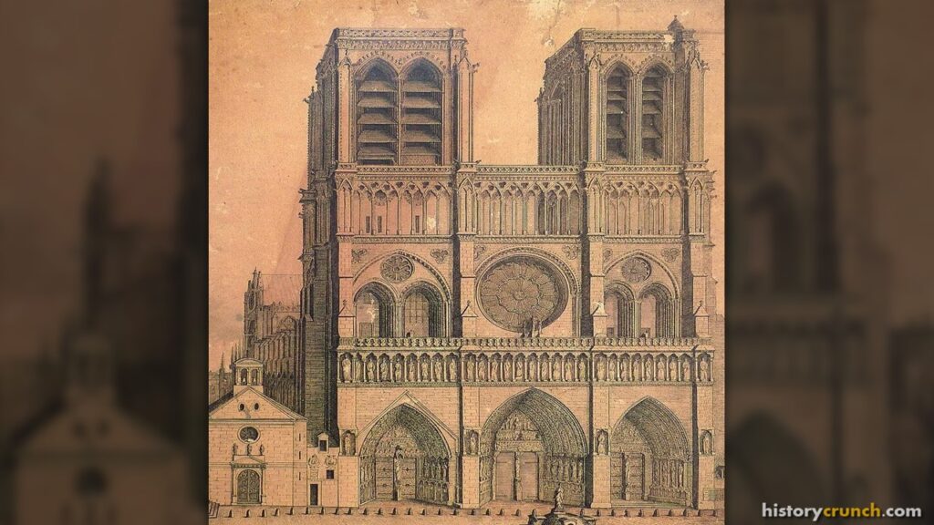 France in the Middle Ages