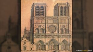 France in the Middle Ages