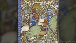 High Middle Ages