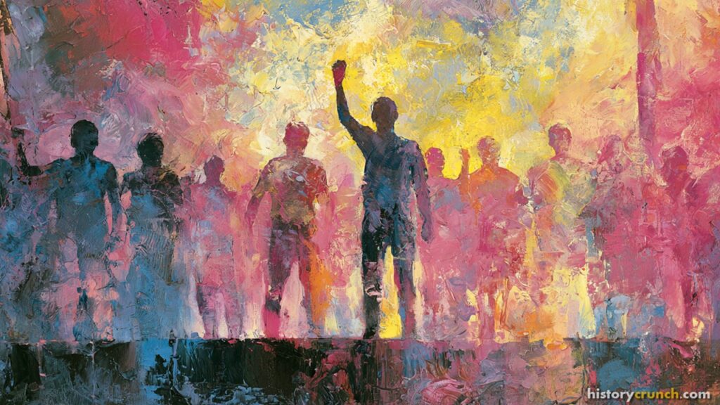 Human Rights