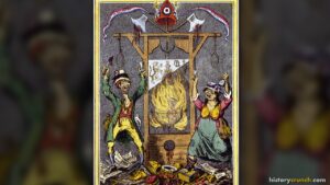 Impacts of the French Revolution