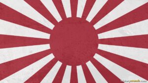 Imperial Japan in World War II